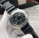 Best Replica Panerai Luminor Submersible Acciaio PAM1024 watch 44mm (2)_th.jpg